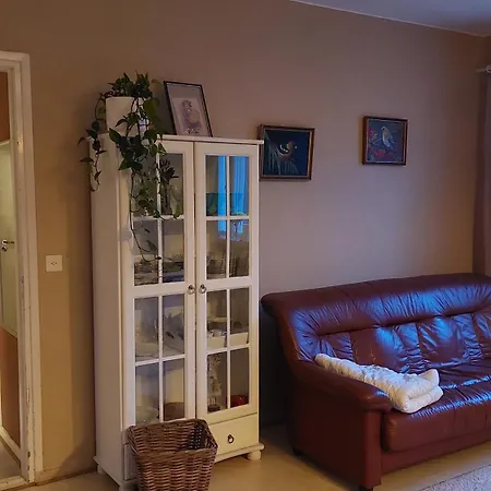 Maaseudulla Arctic * Sotkamo