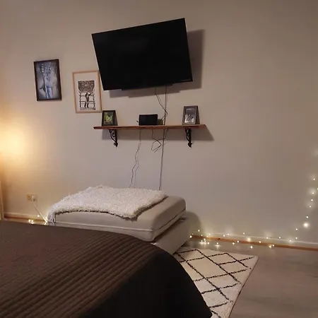 Maaseudulla Arctic 索特卡莫